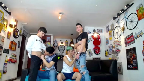 sextwinksx  12-12-2022